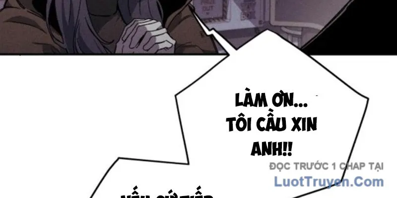 Lây Nhiễm - Làm Sóng Zombie Chap 5 - Next Chap 6