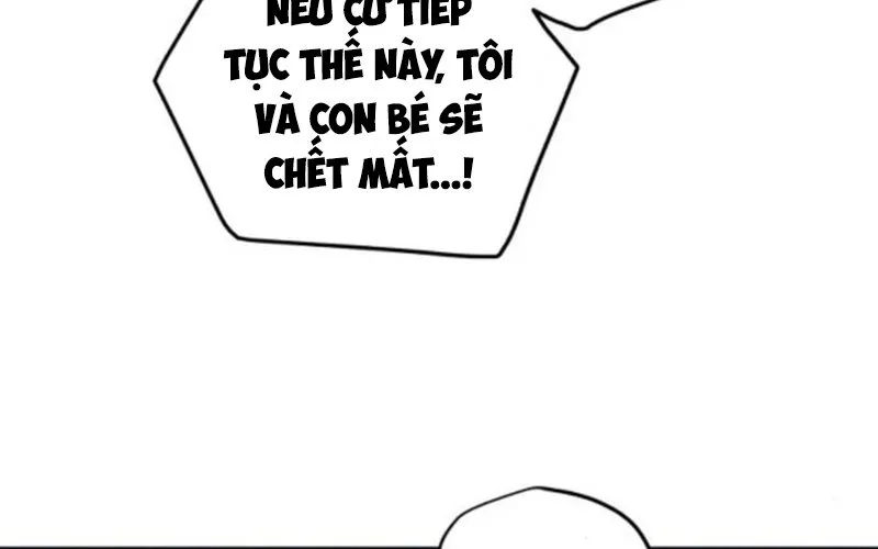 Lây Nhiễm - Làm Sóng Zombie Chap 5 - Next Chap 6