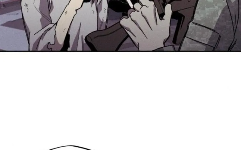 Lây Nhiễm - Làm Sóng Zombie Chap 5 - Next Chap 6