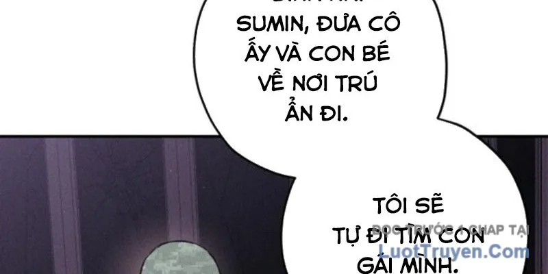 Lây Nhiễm - Làm Sóng Zombie Chap 5 - Next Chap 6