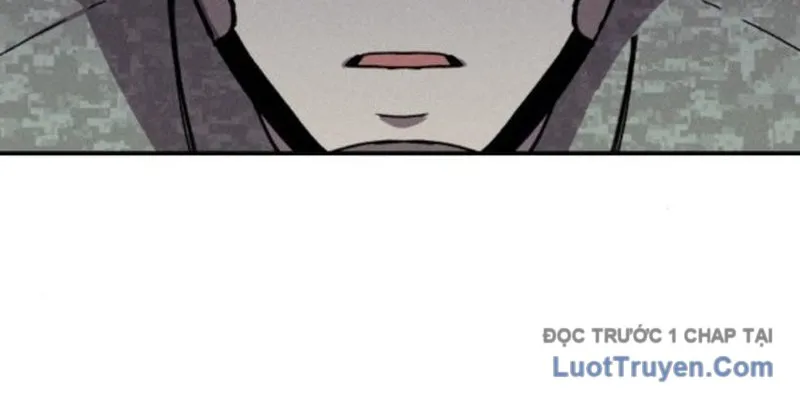 Lây Nhiễm - Làm Sóng Zombie Chap 5 - Next Chap 6