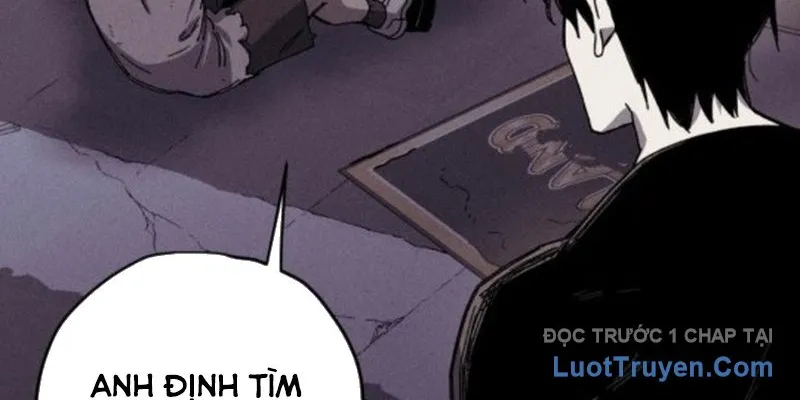 Lây Nhiễm - Làm Sóng Zombie Chap 5 - Next Chap 6