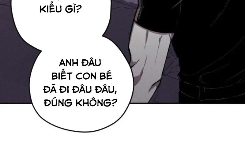 Lây Nhiễm - Làm Sóng Zombie Chap 5 - Next Chap 6