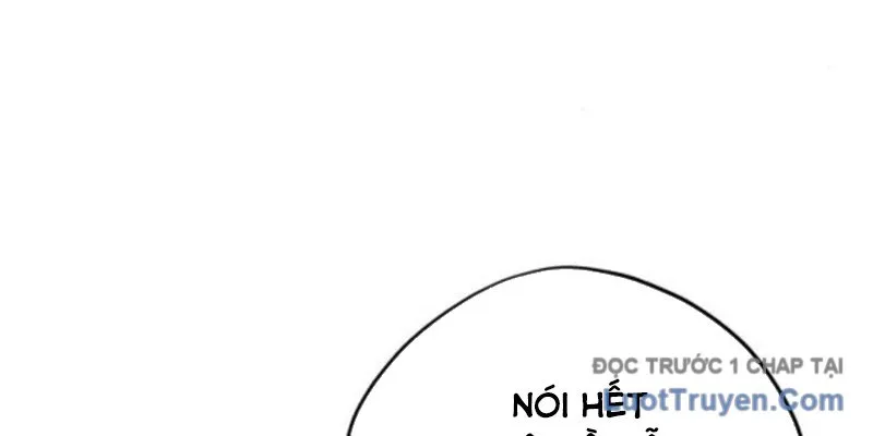 Lây Nhiễm - Làm Sóng Zombie Chap 5 - Next Chap 6