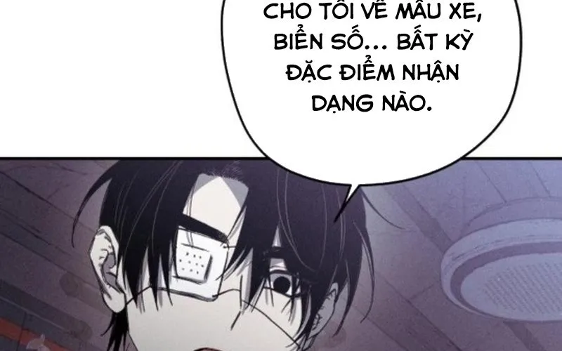 Lây Nhiễm - Làm Sóng Zombie Chap 5 - Next Chap 6