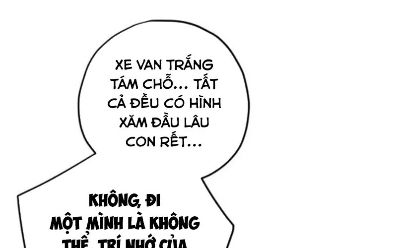 Lây Nhiễm - Làm Sóng Zombie Chap 5 - Next Chap 6