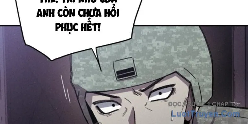 Lây Nhiễm - Làm Sóng Zombie Chap 5 - Next Chap 6