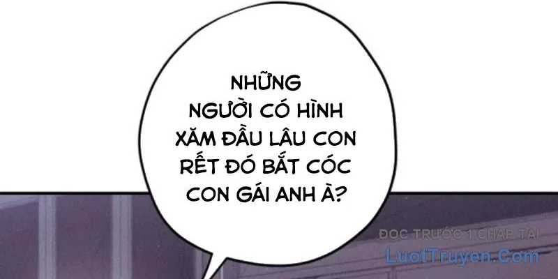 Lây Nhiễm - Làm Sóng Zombie Chap 5 - Next Chap 6