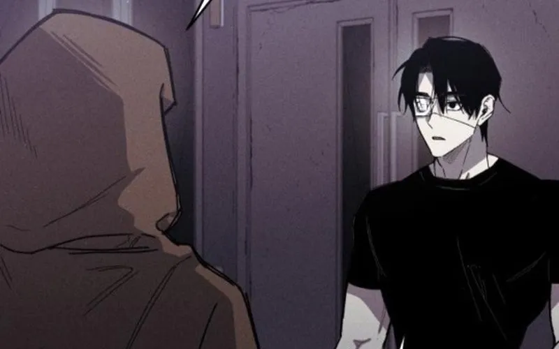 Lây Nhiễm - Làm Sóng Zombie Chap 5 - Next Chap 6