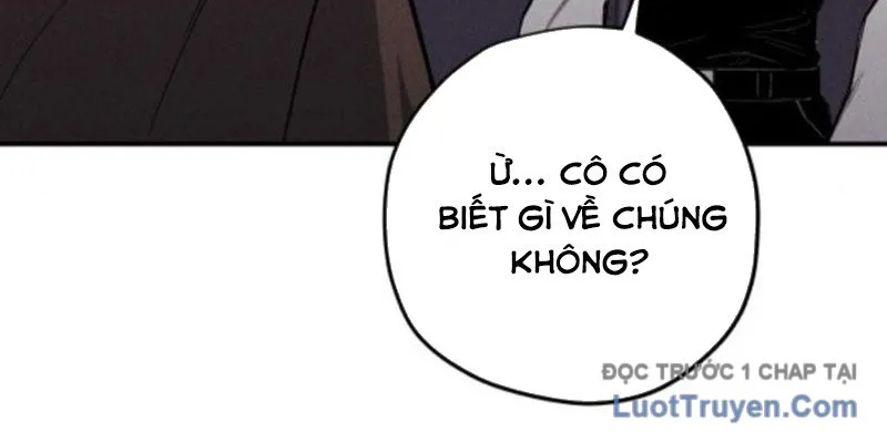 Lây Nhiễm - Làm Sóng Zombie Chap 5 - Next Chap 6