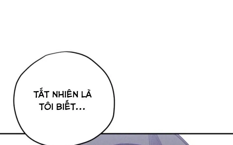 Lây Nhiễm - Làm Sóng Zombie Chap 5 - Next Chap 6