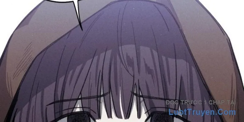 Lây Nhiễm - Làm Sóng Zombie Chap 5 - Next Chap 6