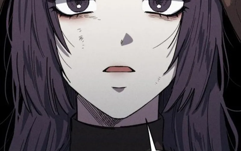 Lây Nhiễm - Làm Sóng Zombie Chap 5 - Next Chap 6