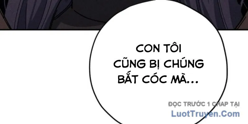 Lây Nhiễm - Làm Sóng Zombie Chap 5 - Next Chap 6