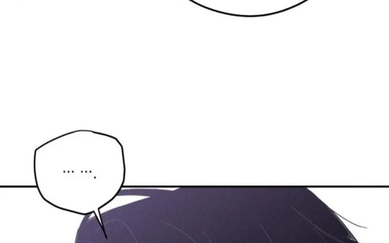 Lây Nhiễm - Làm Sóng Zombie Chap 5 - Next Chap 6