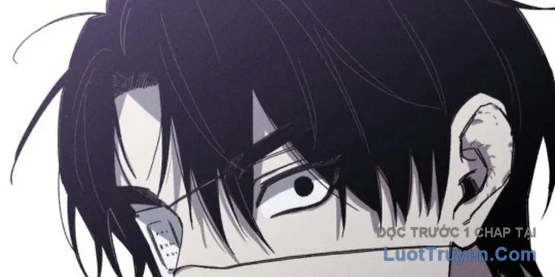 Lây Nhiễm - Làm Sóng Zombie Chap 5 - Next Chap 6