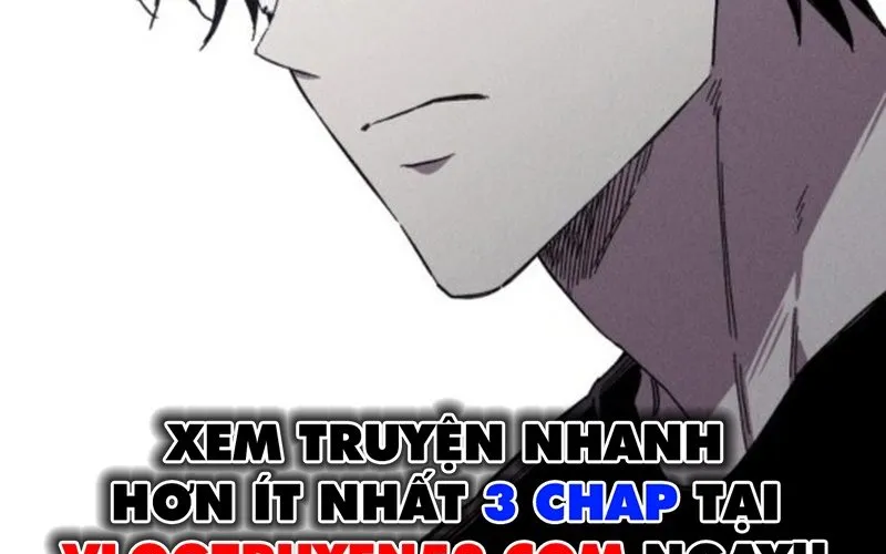 Lây Nhiễm - Làm Sóng Zombie Chap 5 - Next Chap 6