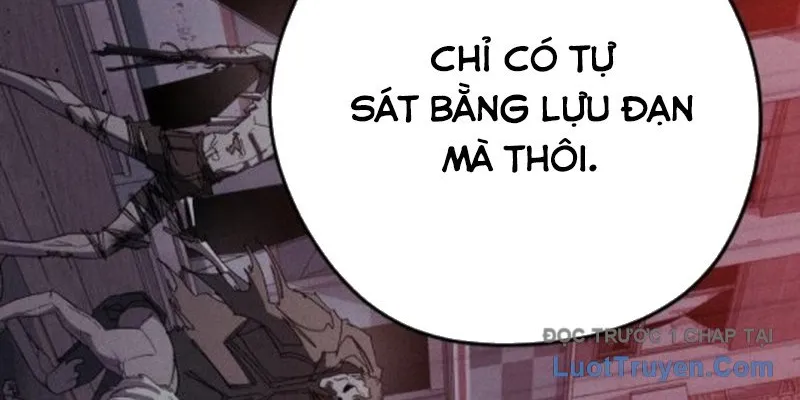Lây Nhiễm - Làm Sóng Zombie Chap 5 - Next Chap 6