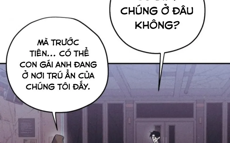 Lây Nhiễm - Làm Sóng Zombie Chap 5 - Next Chap 6