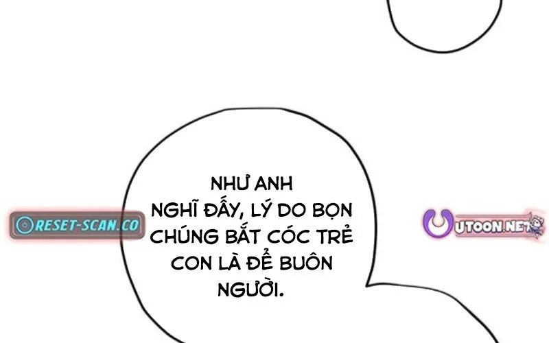 Lây Nhiễm - Làm Sóng Zombie Chap 5 - Next Chap 6