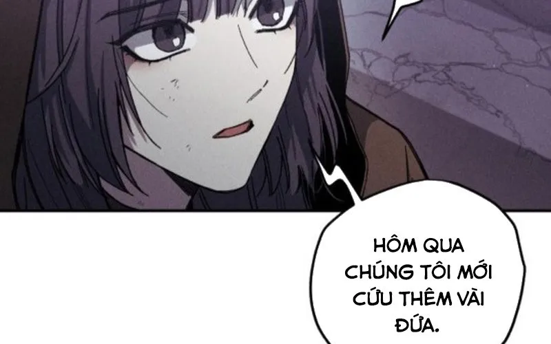 Lây Nhiễm - Làm Sóng Zombie Chap 5 - Next Chap 6