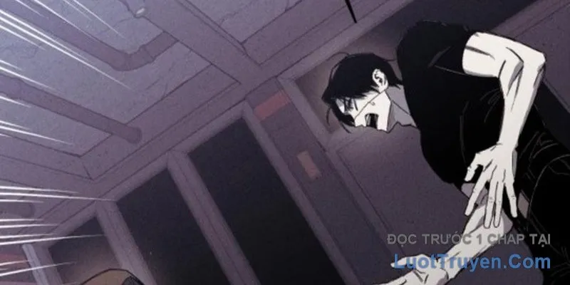 Lây Nhiễm - Làm Sóng Zombie Chap 5 - Next Chap 6