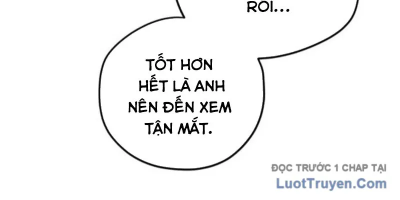 Lây Nhiễm - Làm Sóng Zombie Chap 5 - Next Chap 6