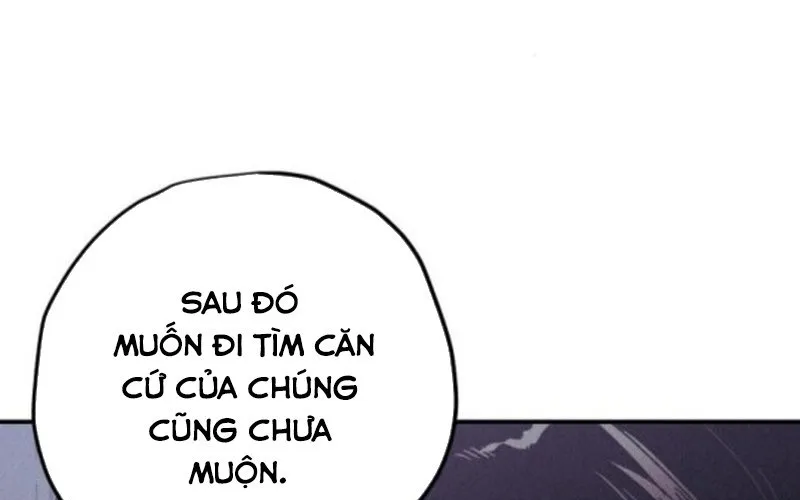 Lây Nhiễm - Làm Sóng Zombie Chap 5 - Next Chap 6