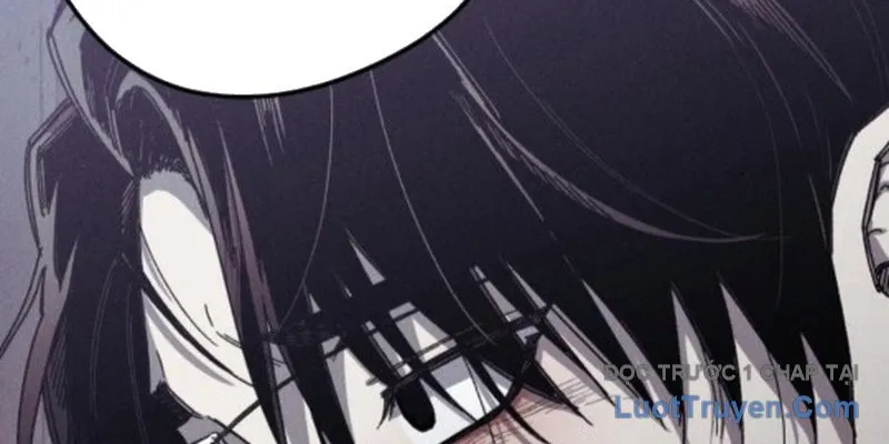 Lây Nhiễm - Làm Sóng Zombie Chap 5 - Next Chap 6