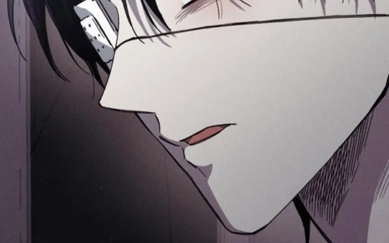 Lây Nhiễm - Làm Sóng Zombie Chap 5 - Next Chap 6