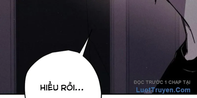 Lây Nhiễm - Làm Sóng Zombie Chap 5 - Next Chap 6