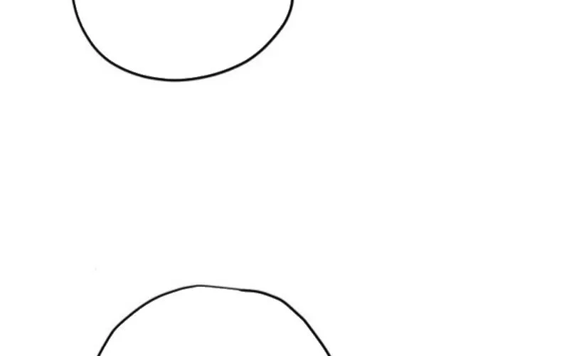 Lây Nhiễm - Làm Sóng Zombie Chap 5 - Next Chap 6