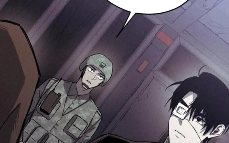 Lây Nhiễm - Làm Sóng Zombie Chap 5 - Next Chap 6