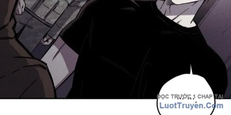 Lây Nhiễm - Làm Sóng Zombie Chap 5 - Next Chap 6