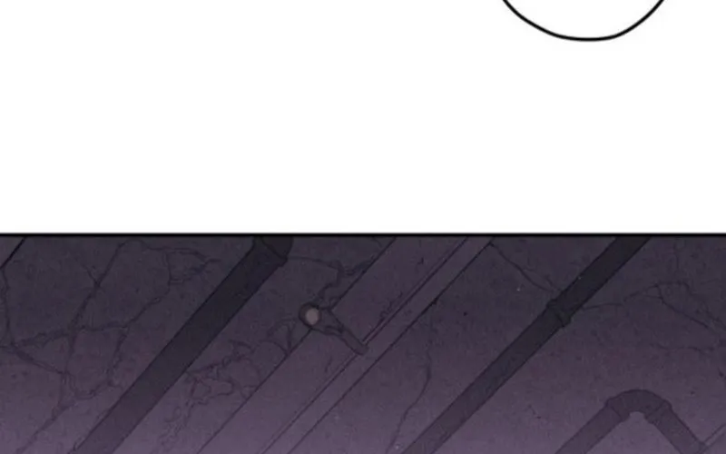 Lây Nhiễm - Làm Sóng Zombie Chap 5 - Next Chap 6