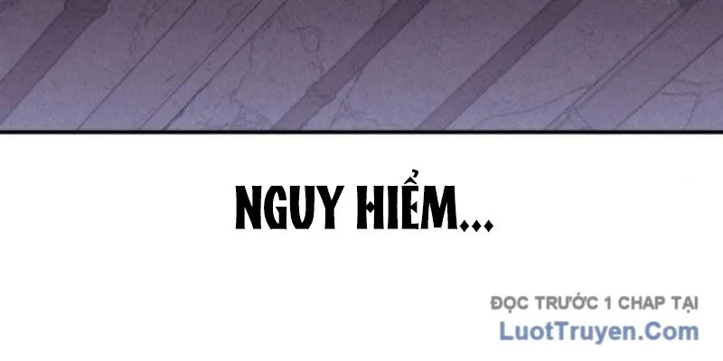 Lây Nhiễm - Làm Sóng Zombie Chap 5 - Next Chap 6