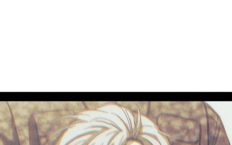 Lây Nhiễm - Làm Sóng Zombie Chap 5 - Next Chap 6