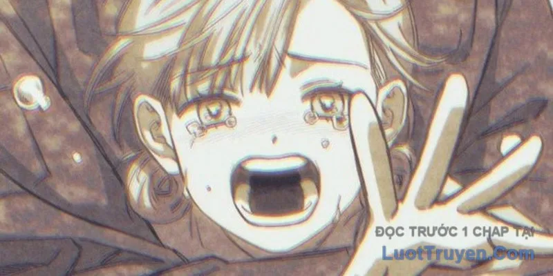 Lây Nhiễm - Làm Sóng Zombie Chap 5 - Next Chap 6