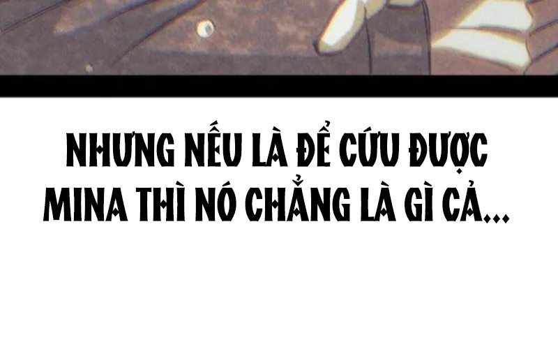 Lây Nhiễm - Làm Sóng Zombie Chap 5 - Next Chap 6