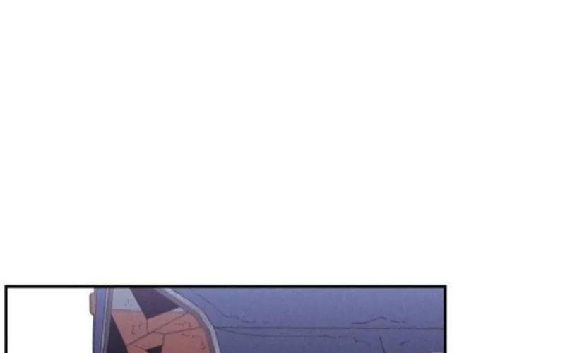 Lây Nhiễm - Làm Sóng Zombie Chap 5 - Next Chap 6