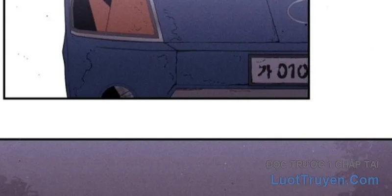 Lây Nhiễm - Làm Sóng Zombie Chap 5 - Next Chap 6