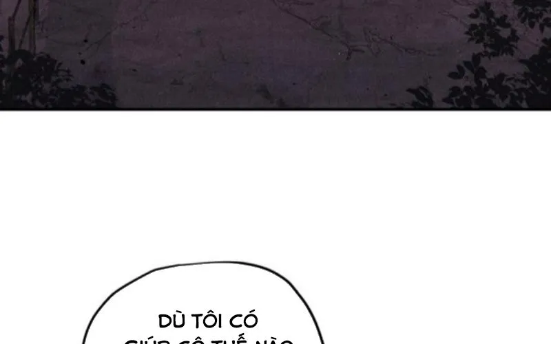 Lây Nhiễm - Làm Sóng Zombie Chap 5 - Next Chap 6