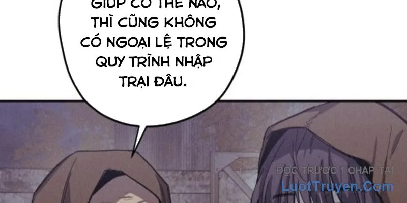 Lây Nhiễm - Làm Sóng Zombie Chap 5 - Next Chap 6