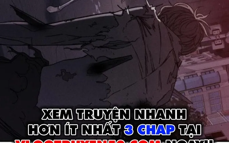 Lây Nhiễm - Làm Sóng Zombie Chap 5 - Next Chap 6