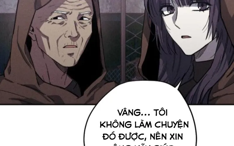 Lây Nhiễm - Làm Sóng Zombie Chap 5 - Next Chap 6