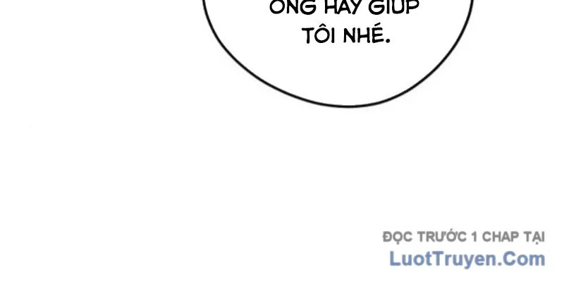 Lây Nhiễm - Làm Sóng Zombie Chap 5 - Next Chap 6