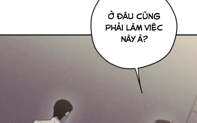 Lây Nhiễm - Làm Sóng Zombie Chap 5 - Next Chap 6