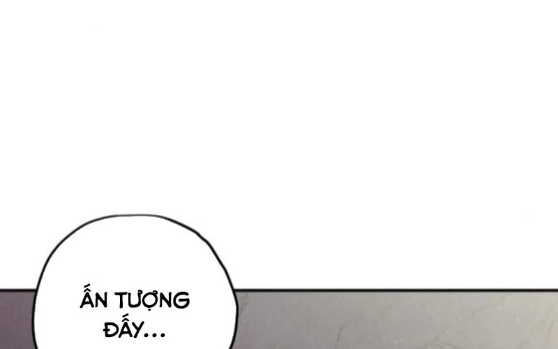 Lây Nhiễm - Làm Sóng Zombie Chap 5 - Next Chap 6