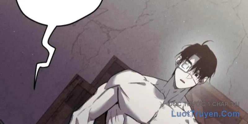 Lây Nhiễm - Làm Sóng Zombie Chap 5 - Next Chap 6