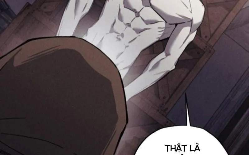 Lây Nhiễm - Làm Sóng Zombie Chap 5 - Next Chap 6